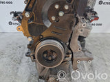 Moteur AUY 1.9 Diesel VOLKSWAGEN Sharan – Occasion Complet Garanti