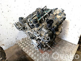 Moteur P68233205AD 3.6 Essence DODGE Durango III – Occasion Complet Garanti