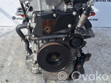Moteur 664911 2.2 Diesel CHRYSLER PT Cruiser – Occasion Complet Garanti