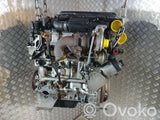Moteur 00000135FZ 1.4 Diesel CITROEN C3 – Occasion Complet Garanti