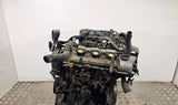 Moteur 3MZ0472033 3.3 Essence LEXUS RX 330 - 350 - 400H – Occasion Complet Garanti
