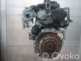 Moteur 0135QH PEUGEOT Partner – Occasion Complet Garanti