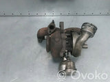 Turbocompresseur Seat Ibiza IV (6J,6P) 1.4L Diesel – 045253019J – Occasion