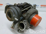 Turbocompresseur Opel Astra H 1.7L Diesel – 98053674 – Occasion