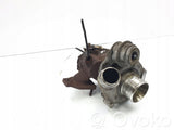 Turbocompresseur Opel Vivaro 2L Diesel – 8200466021 – Occasion
