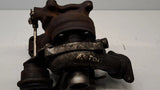 Turbocompresseur Ford Fiesta – 48759954359710009 – Occasion