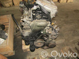 Moteur NISSAN X-Trail T30 – Occasion Complet Garanti