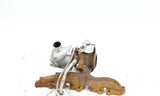 Turbocompresseur Skoda Kodiaq – 04L253010T – Occasion