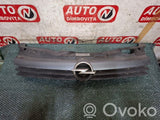Moteur Z17DTL 1.7 Diesel OPEL Astra G – Occasion Complet Garanti