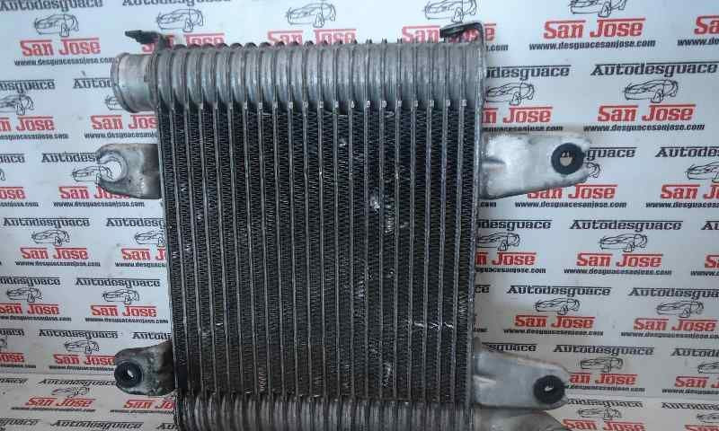 Turbocompresseur Kia Carnival – 0K2A13D000 – Occasion