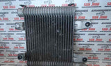 Turbocompresseur Kia Carnival – 0K2A13D000 – Occasion