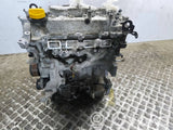 Moteur H5F408 1.2 Essence RENAULT Megane IV – Occasion Complet Garanti