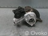 Turbocompresseur Skoda Kamiq 1L Essence – 05C145704 – Occasion