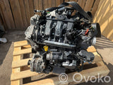 Moteur R9M413 1.6 Diesel RENAULT Trafic III (X82) – Occasion Complet Garanti