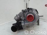 Turbocompresseur Renault Captur 1.6L Diesel – 54389700005 – Occasion