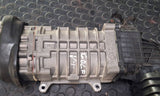 Turbocompresseur Volkswagen Golf Plus 1.4L – 03c276 – Occasion
