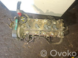 Moteur 188A5000 1.2 Essence FIAT Stilo – Occasion Complet Garanti