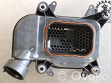 Turbocompresseur Volkswagen Golf V 1.4L Essence – 03C145650C – Occasion