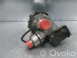 Turbocompresseur Audi A8 S8 D4 4H 4.2L Diesel – 057145073P – Occasion