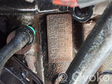 Moteur K9KJ898 1.5 Diesel DACIA Duster – Occasion Complet Garanti