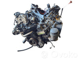 Moteur 642920 3.2 Diesel MERCEDES-BENZ CLS C219 – Occasion Complet Garanti