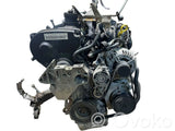 Moteur CDLB 2.0 Essence AUDI TT TTS Mk2 – Occasion Complet Garanti