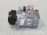 Turbocompresseur Mercedes-Benz C W205 – 0008303002 – Occasion