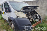 Turbocompresseur Fiat Ducato – NVGQUZ0R – Occasion