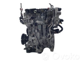 Moteur 1627638180 Essence CITROEN Berlingo – Occasion Complet Garanti