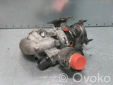 Turbocompresseur Audi A4 S4 B9 2L Essence – 06L145722D – Occasion
