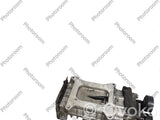 Turbocompresseur Volkswagen PASSAT B7 1.4L Essence – 325484 – Occasion
