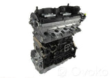 Moteur AWX 1.9 Diesel AUDI A4 S4 B6 8E 8H – Occasion Complet Garanti