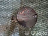 Moteur Z16XE 1.6 Essence OPEL Zafira A – Occasion Complet Garanti