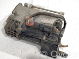 Turbocompresseur Mercedes-Benz CLS C257 – A2133200104 – Occasion