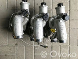 Turbocompresseur Audi A4 S4 B9 – 53039500234 – Occasion