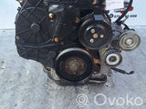 Moteur Z17DTH 1.7 Diesel OPEL Astra H – Occasion Complet Garanti
