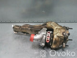 Turbocompresseur Audi A7 S7 4G 4L Essence – 079145722B – Occasion