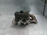 Turbocompresseur Audi A3 S3 8V 1L Essence – 04C145702R – Occasion