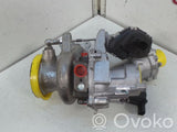 Turbocompresseur Volkswagen Tiguan 2L Essence – 06K145654L – Occasion