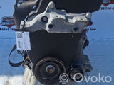 Moteur BCA 1.4 Essence VOLKSWAGEN Golf Plus – Occasion Complet Garanti