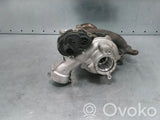Turbocompresseur Volkswagen Golf VII 1.5L Essence – 05E145701E – Occasion