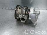 Turbocompresseur Audi A6 S6 C8 4K 3L Essence – 06M145689M – Occasion