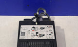 Turbocompresseur Mercedes-Benz GLK (X204) 2.1L Diesel – A0005830702 – Occasion