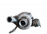 Turbocompresseur Audi A4 S4 B6 8E 8H 2.5L Diesel – 3503033 – Occasion