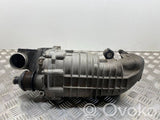 Turbocompresseur Mercedes-Benz CLC CL203 1.6L Essence – A2710902780 – Occasion