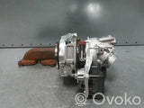 Turbocompresseur Volkswagen Touran III 2L Diesel – 05L253019Q – Occasion