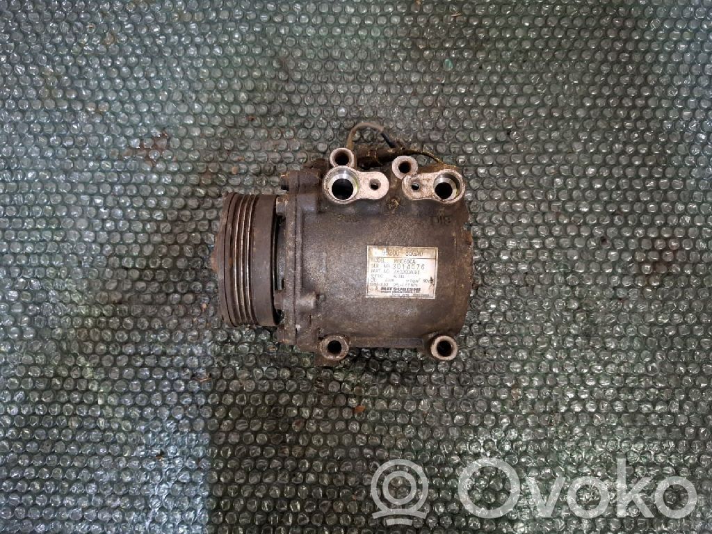Moteur 86GA0 1.3 Essence SUZUKI Ignis – Occasion Complet Garanti