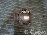 Moteur 86GA0 1.3 Essence SUZUKI Ignis – Occasion Complet Garanti
