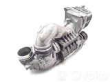 Turbocompresseur Mercedes-Benz CLK AMG A208 C208 1.8L Essence – A2711400787 – Occasion