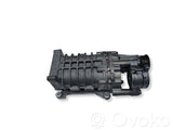 Turbocompresseur Volkswagen Beetle A5 1.4L – 03C276 – Occasion